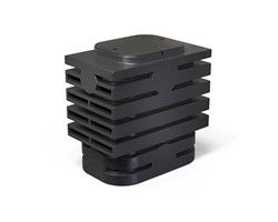 OASE Pompkamer 60000
