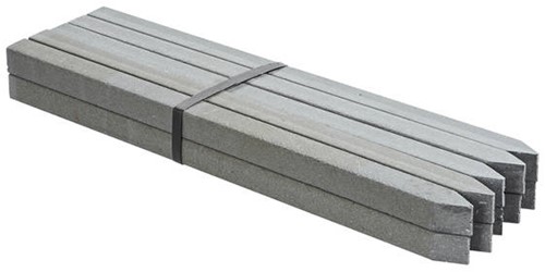 OASE PondEdge 10 grondpennen XL - 58 cm