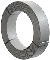 OASE PondEdge vijverrand 14 cm x 25 meter-2