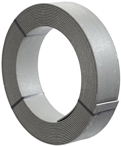 OASE PondEdge vijverrand 14 cm x 25 meter-2