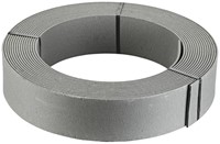 OASE PondEdge vijverrand 14 cm x 25 meter