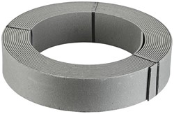 OASE PondEdge vijverrand 14 cm x 25 meter