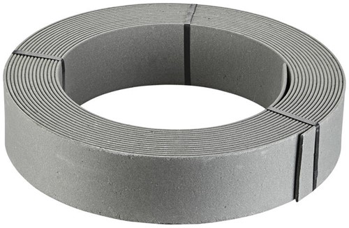 OASE PondEdge vijverrand 14 cm x 25 meter