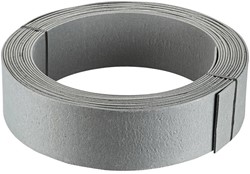 OASE PondEdge vijverrand 19 cm x 25 meter