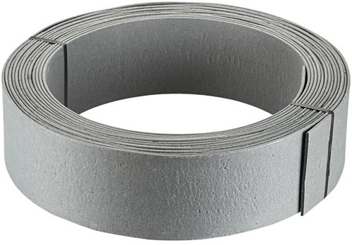 OASE PondEdge vijverrand 19 cm x 25 meter
