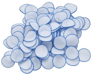 OASE PondPads 20 liter