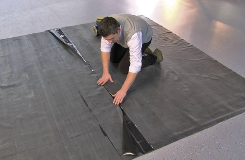 OaseFol EPDM Primer - 750 ml-3