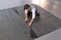 EPDM Primer - 3,78 liter-2
