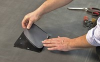EPDM Primer - 3,78 liter-3