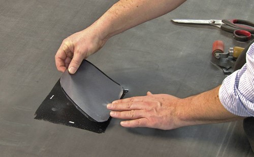 EPDM Primer - 3,78 liter-3