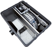 OASE ProfiClear Premium Compact-M gepompt trommelfilter-2