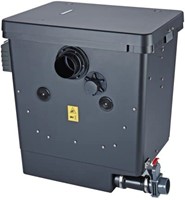 OASE ProfiClear Compact M - 5
