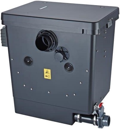 OASE ProfiClear Compact M - 5