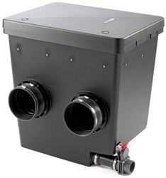 OASE ProfiClear Premium Individuele Module