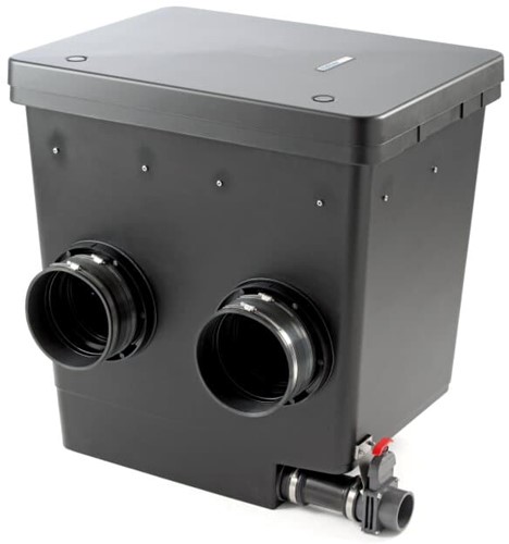 OASE ProfiClear Premium Individuele Module