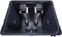 OASE ProfiClear Premium Compact pompkamer-2