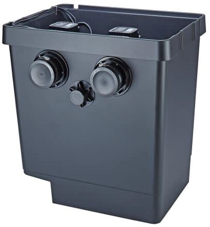 OASE ProfiClear Premium Compact pompkamer-3
