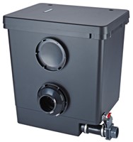 OASE ProfiClear Premium Compact pompkamer