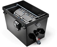 OASE ProfiClear Premium TF-XL Gravity