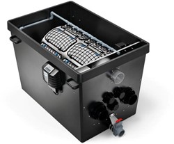 OASE ProfiClear Premium TF-XL Gravity
