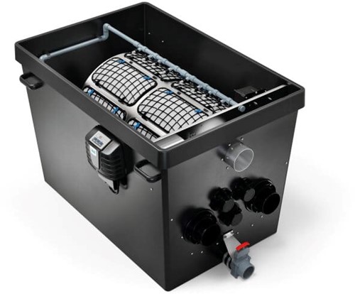 OASE ProfiClear Premium TF-XL Gravity