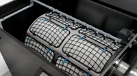 OASE ProfiClear Premium TF-XL Gravity-2