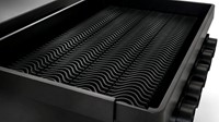 OASE ProfiClear Premium TF-XL Gravity-3