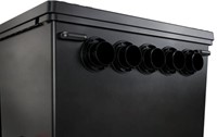 OASE ProfiClear Premium TF-XL - 4