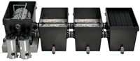 OASE ProfiClear Premium TF-XL - 6