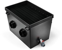 OASE ProfiClear Premium XL Afvoermodule Gravity