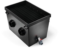 OASE ProfiClear Premium XL Afvoermodule Gepompt