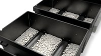 OASE ProfiClear Premium Moving Bed XL-2