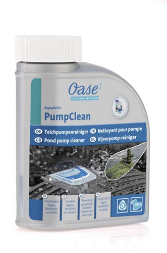 OASE PumpClean 500 ml