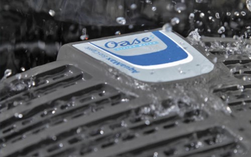 OASE PumpClean 500 ml-2