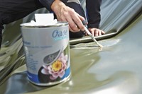 OASE PVC Folielijm 250 ml-2