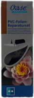 PVC Folie Reparatieset-3