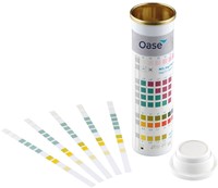 OASE Quicksticks 6 in 1