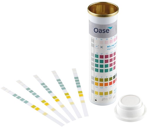 OASE Quicksticks 6 in 1