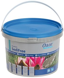 OASE Sedifree 5 liter