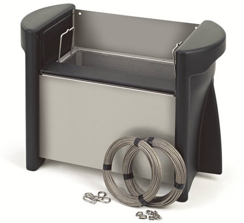 Skimmer 250