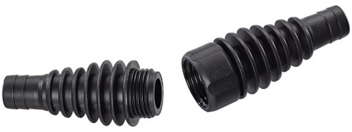 OASE Universele slangverbinder - 1/2 inch
