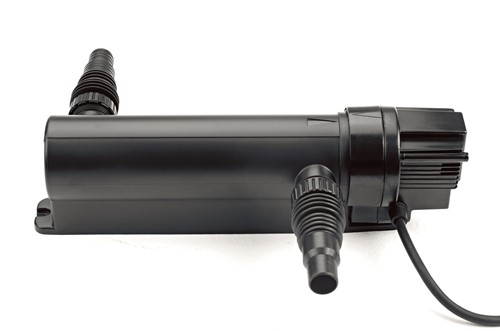 Oase Vitronic 11 Watt-2