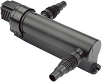 Oase Vitronic 11 Watt