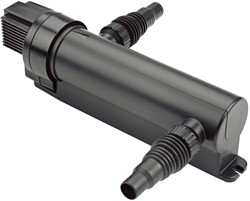 Oase Vitronic 11 Watt