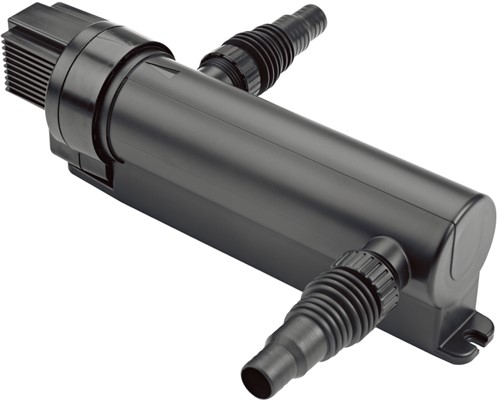 OASE Vitronic 11 Watt