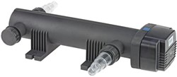 Oase Vitronic 24 Watt