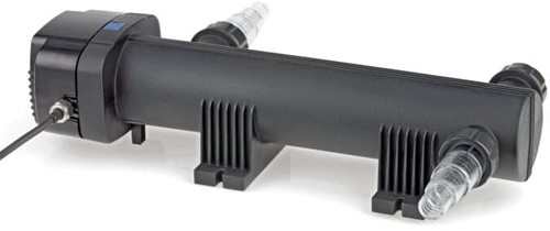 Oase Vitronic 24 Watt-2
