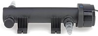 Oase Vitronic 24 Watt-3