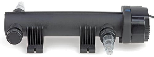 Oase Vitronic 24 Watt-3