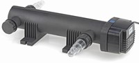 Oase Vitronic 18 Watt